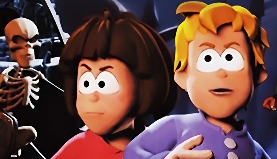 Fans Can Finally Play The Unreleased Game Boy Color Port Of This Cult Classic Platformer