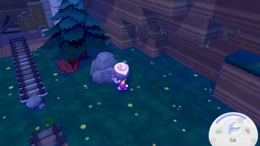 Review: Pokémon Pokopia (Switch 2) – One Of The Most Enticing Pokémon Games Ever