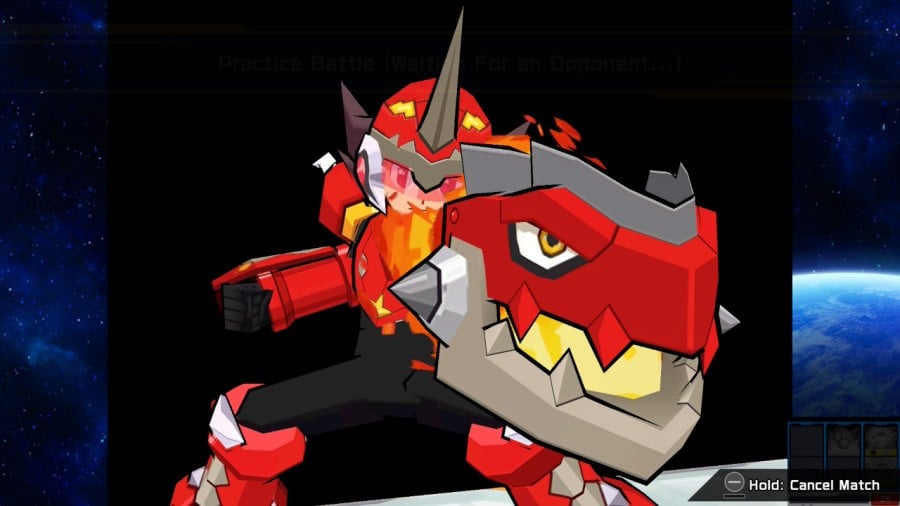 Review: Mega Man Star Force: Legacy Collection (Switch) – A Well-Presented Package Of An Underrated DS Trio