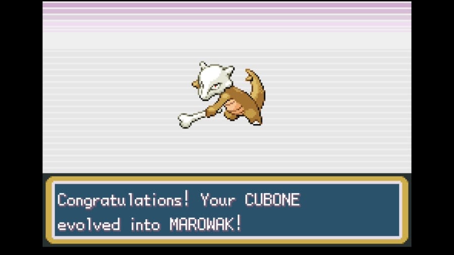 Review: Pokémon FireRed & LeafGreen (Switch) – Red-Hot Nostalgia In A So-So Wrapper