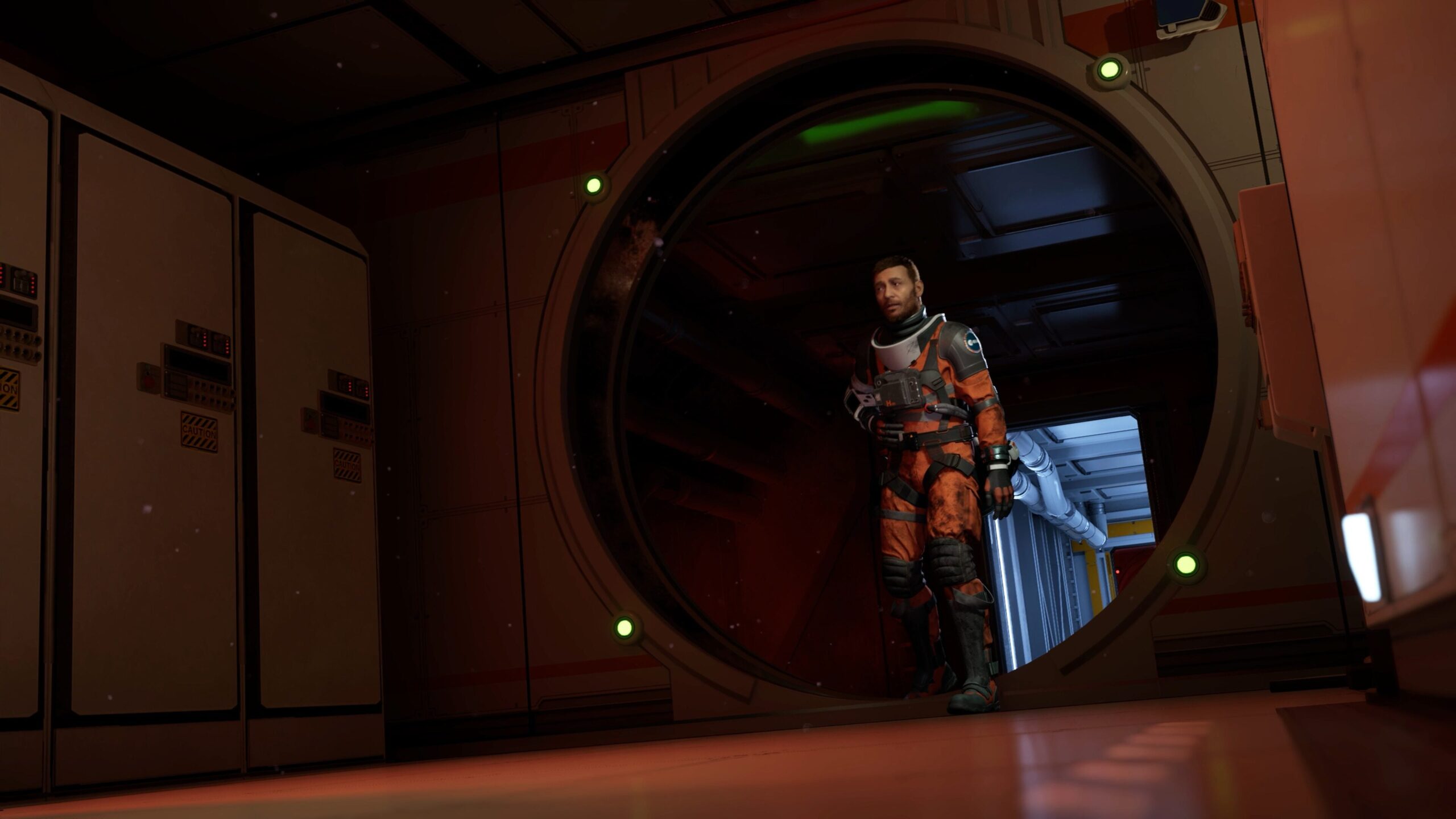 Aphelion launches April 28