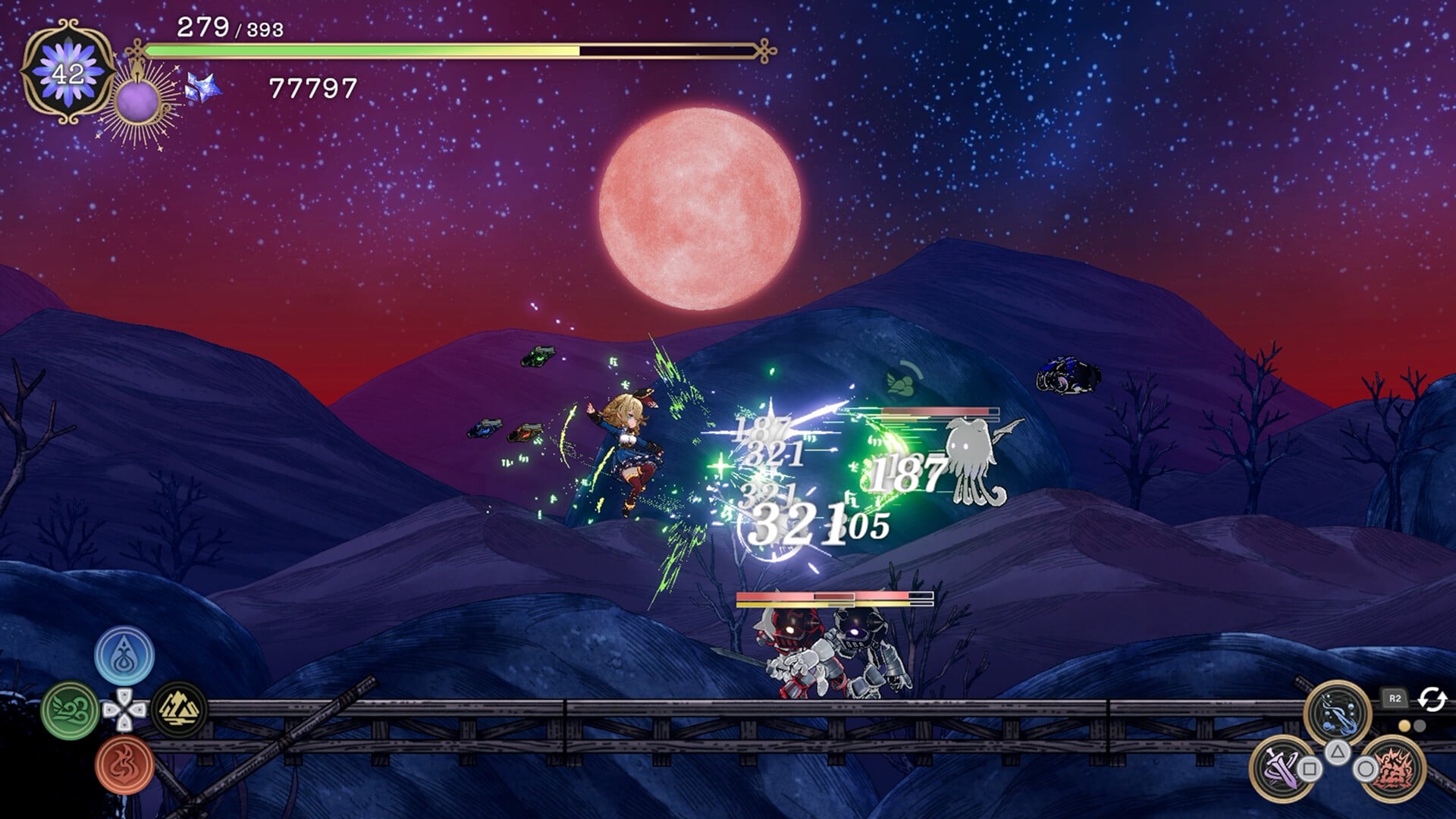 Ariana and the Elder Codex for PC launches April 29