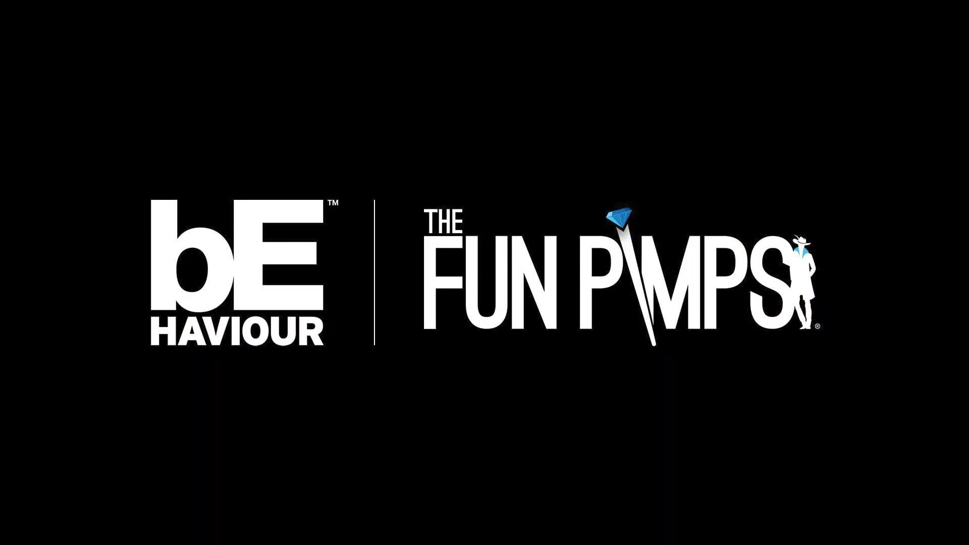 Behaviour Interactive acquires The Fun Pimps