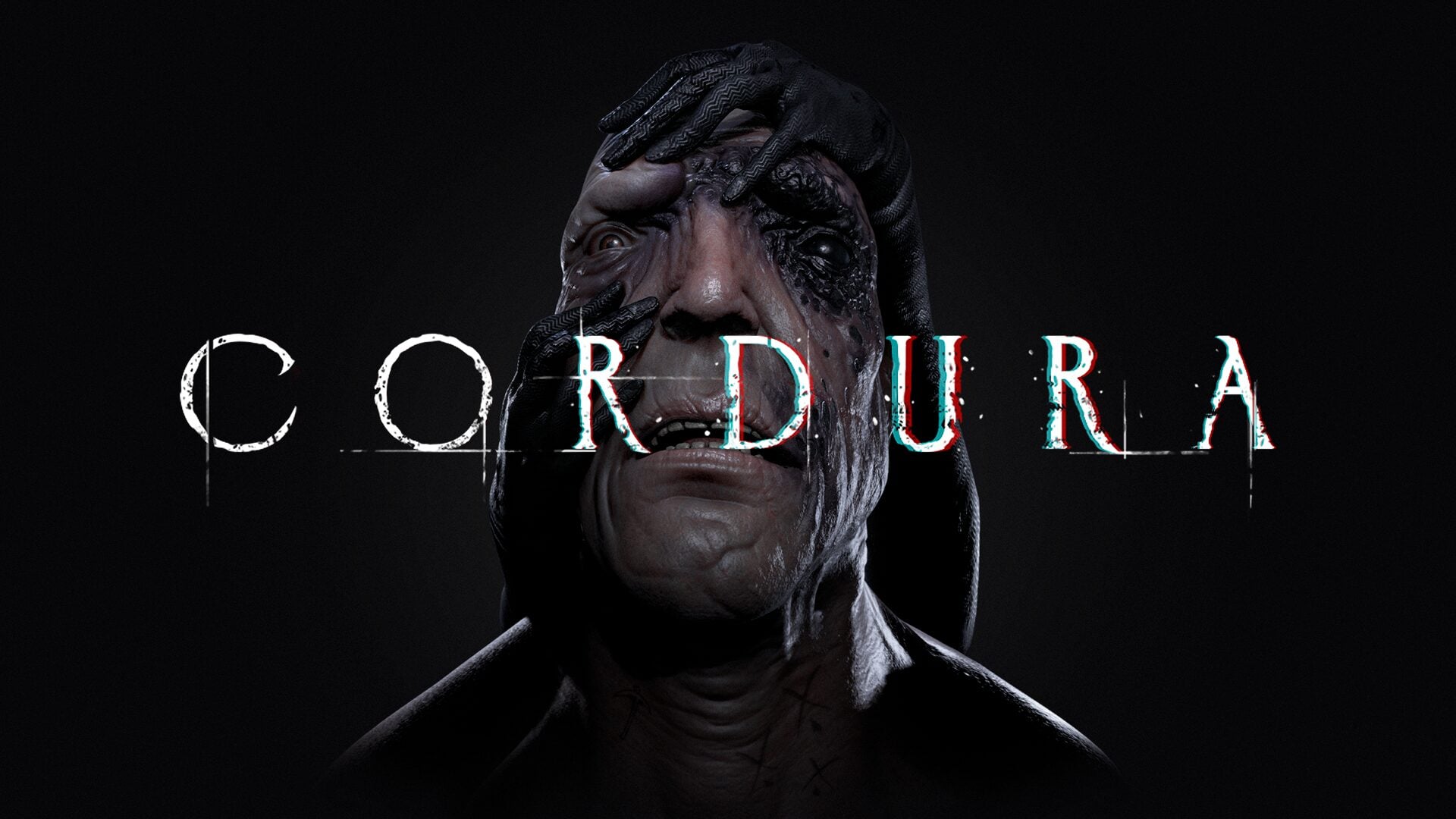 Victorian era co-op psychological horror game CORDURA announced for PS5, PC