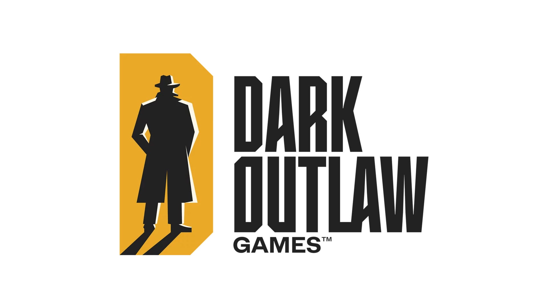 Sony Interactive Entertainment shuts down Dark Outlaw Games