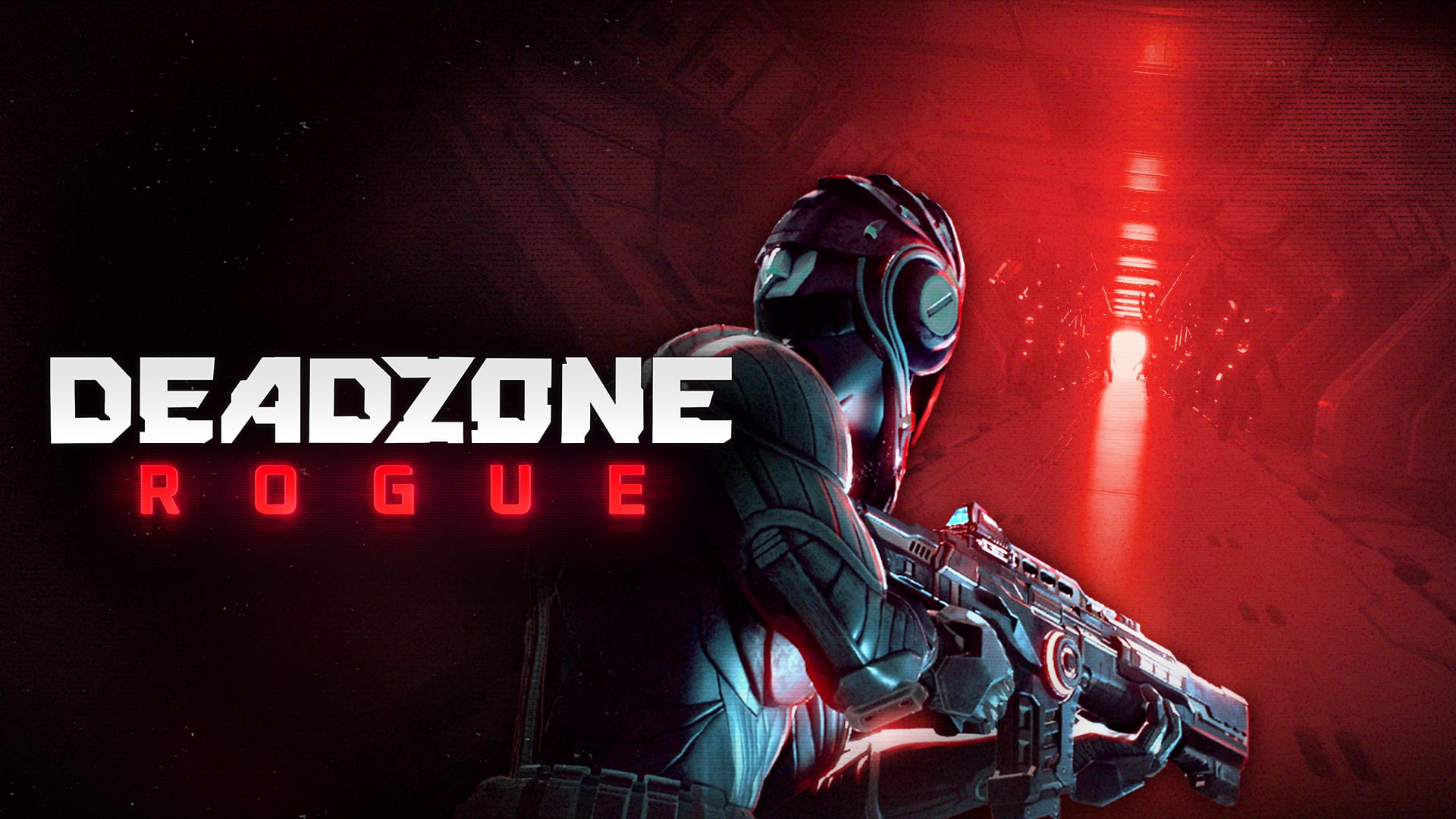 Deadzone: Rogue coming to Switch 2 on March 17