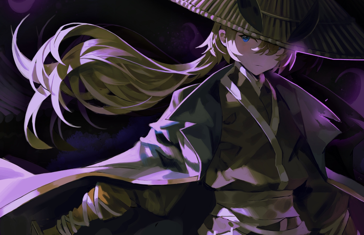 DeckLand launches for PC via Steam Early Access