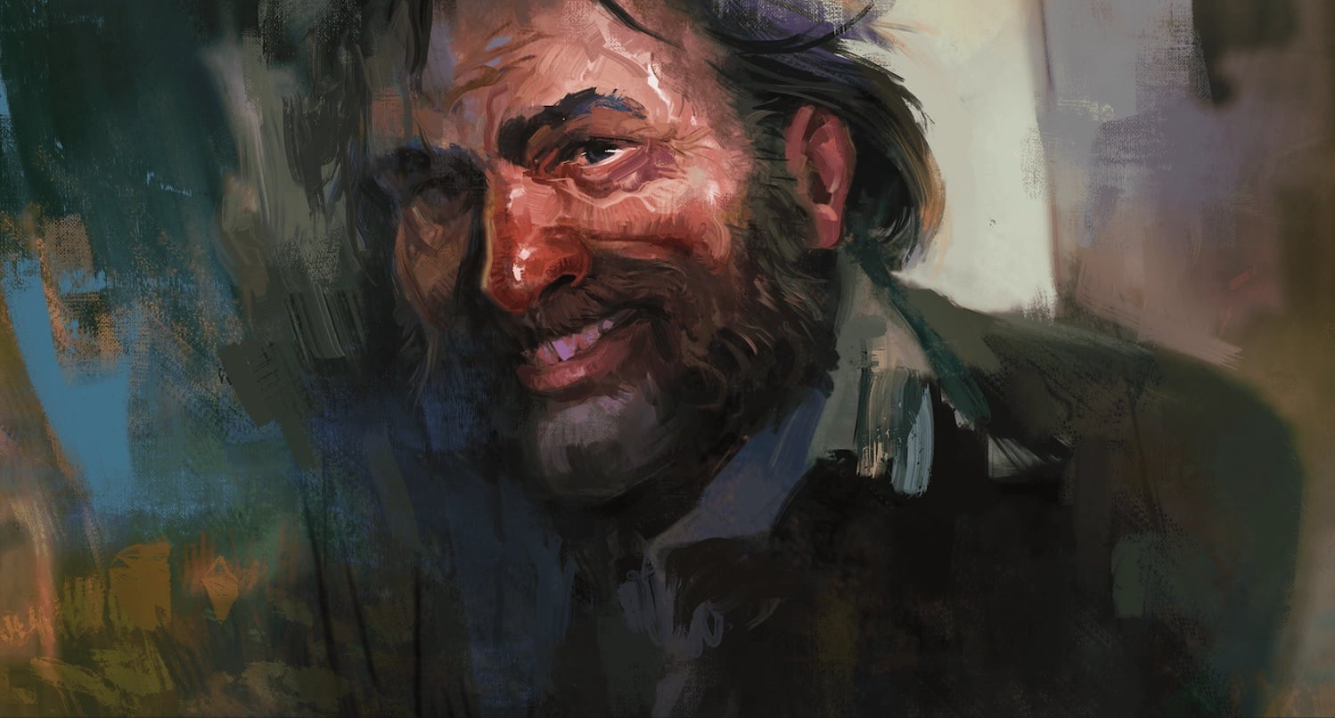 Xbox reveals the rest of March’s Game Pass titles, including Disco Elysium, Resi 7, Absolum and Final Fantasy 4