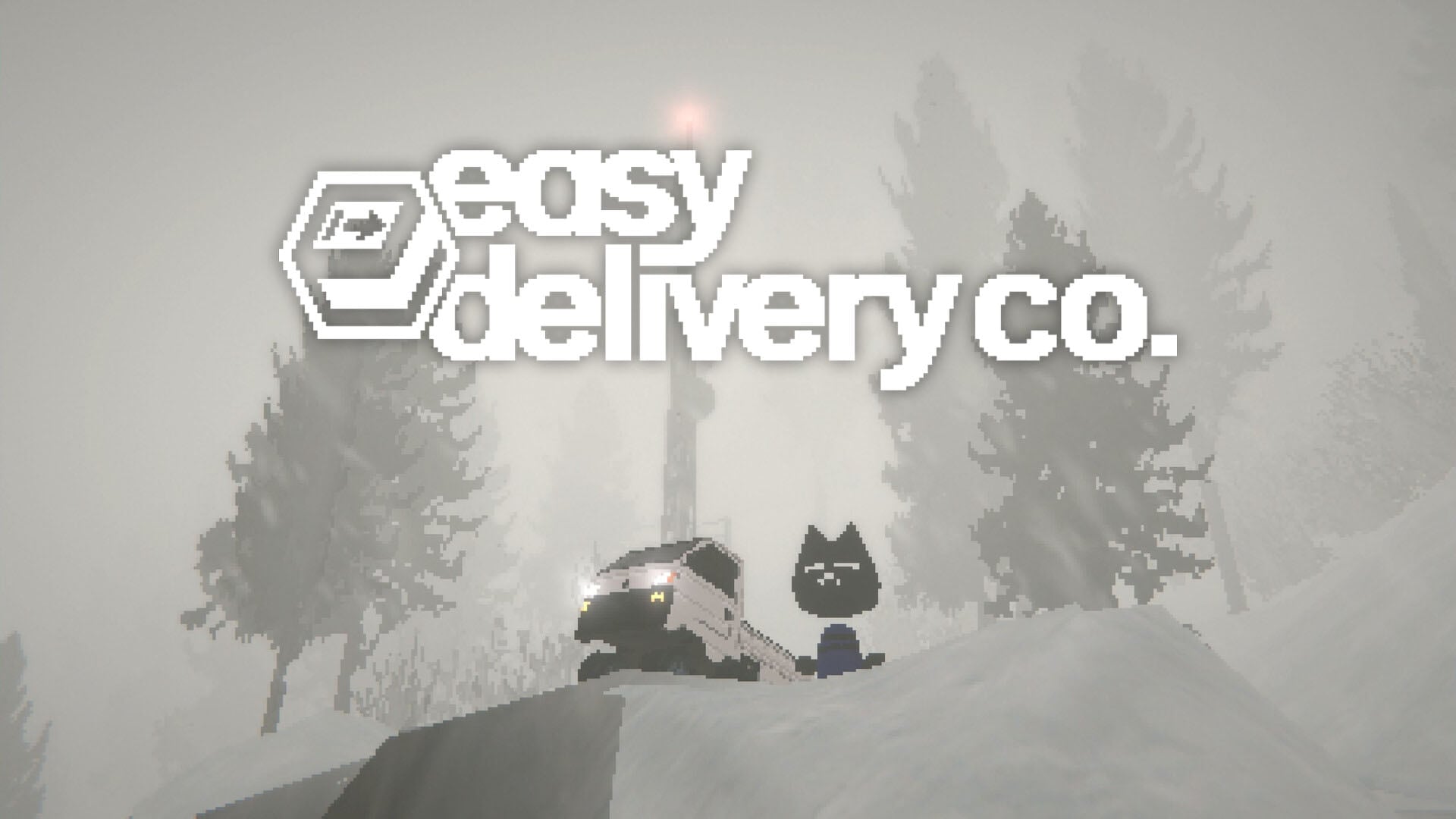 Easy Delivery Co. coming to PS5, Xbox Series, Switch, iOS, and Android on March 26