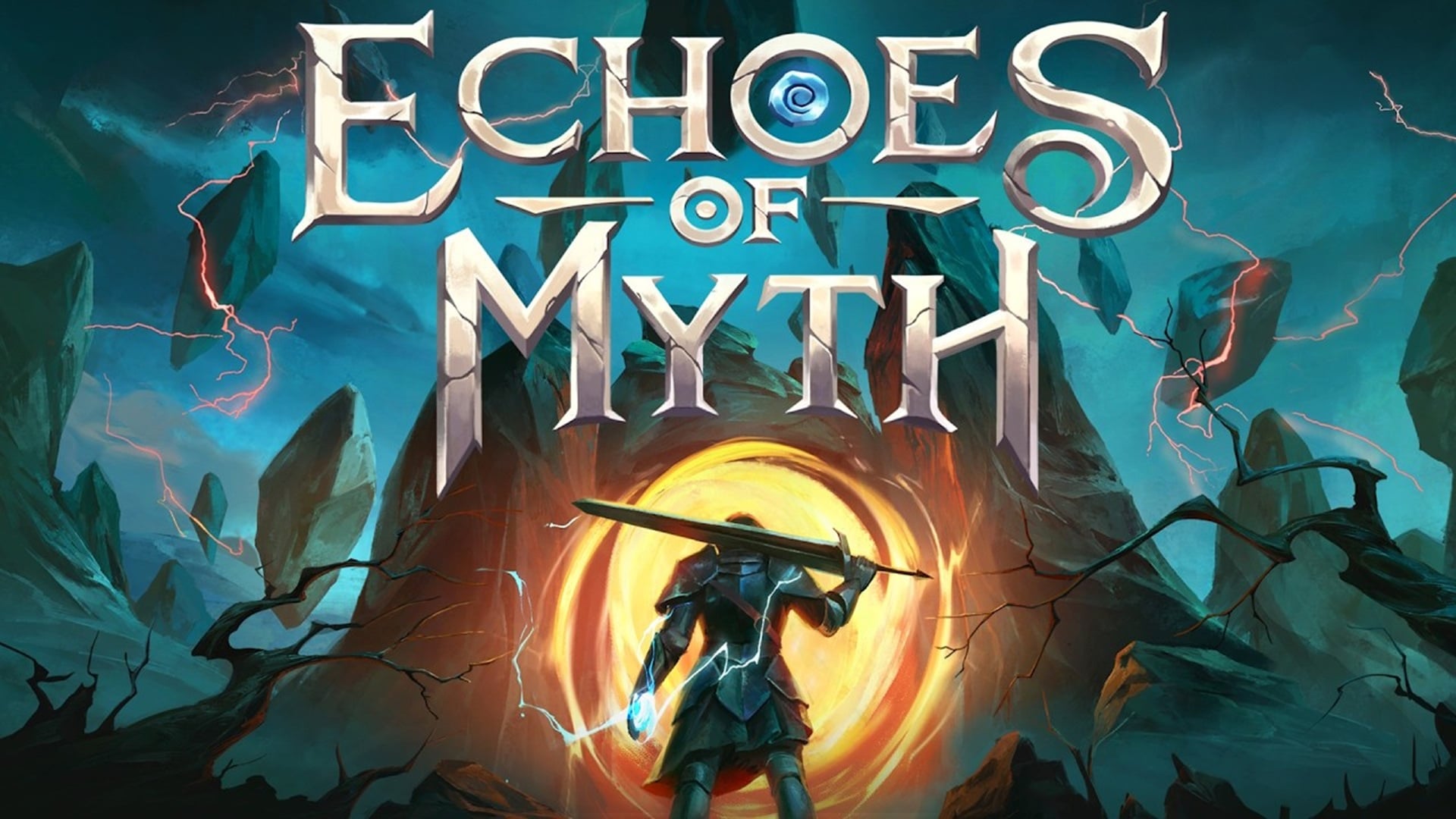Souls-Like Action Roguelite Echoes of Myth Is a New PC Title from a Solo Indie Dev