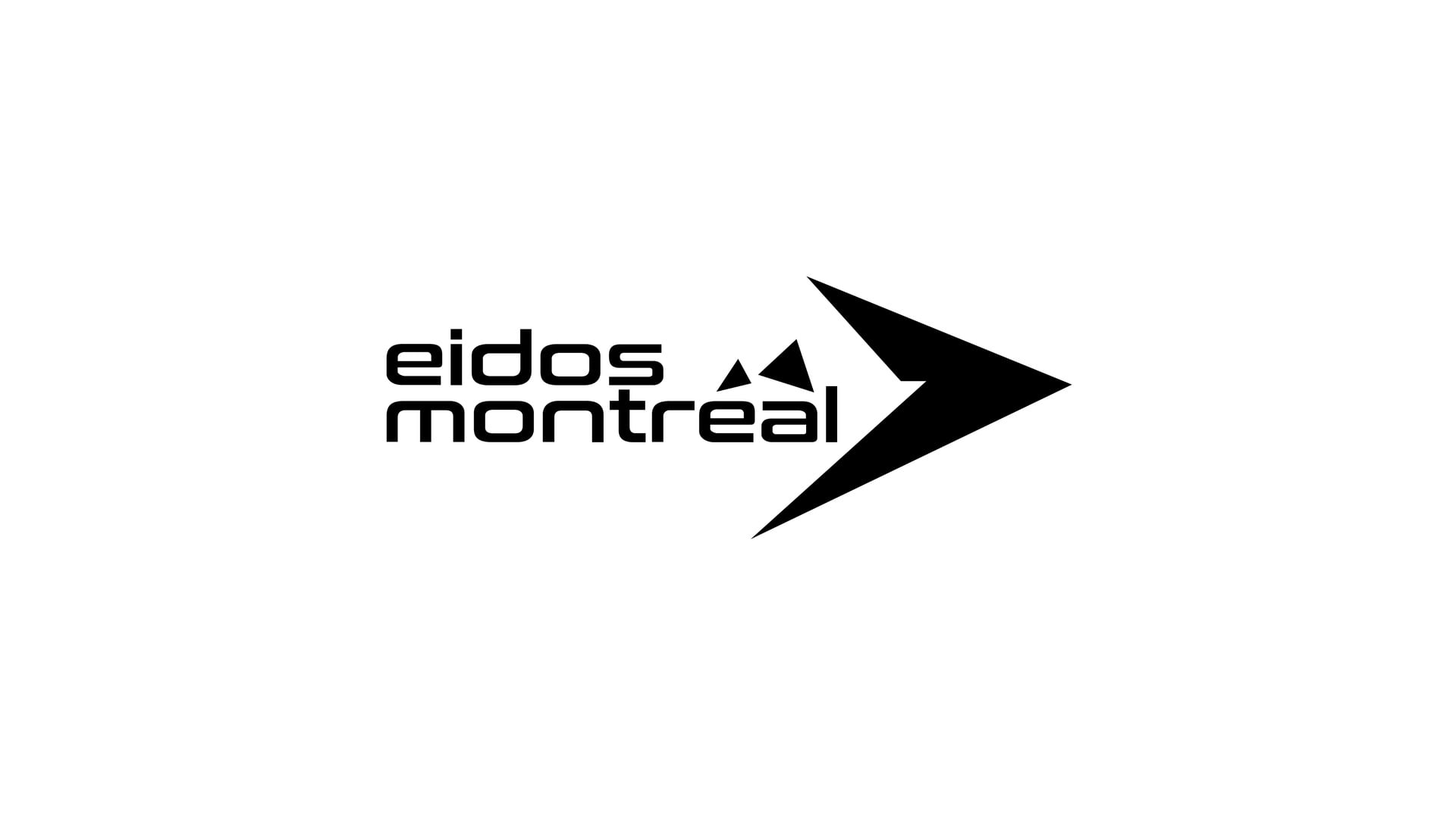 Eidos Montreal lays off 124 staff, head of studio David Anfossi departs