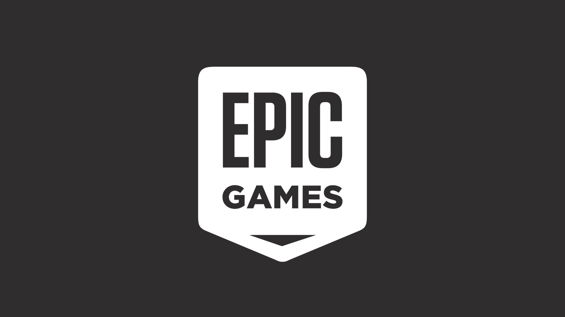 Epic Games lays off over 1,000 employees