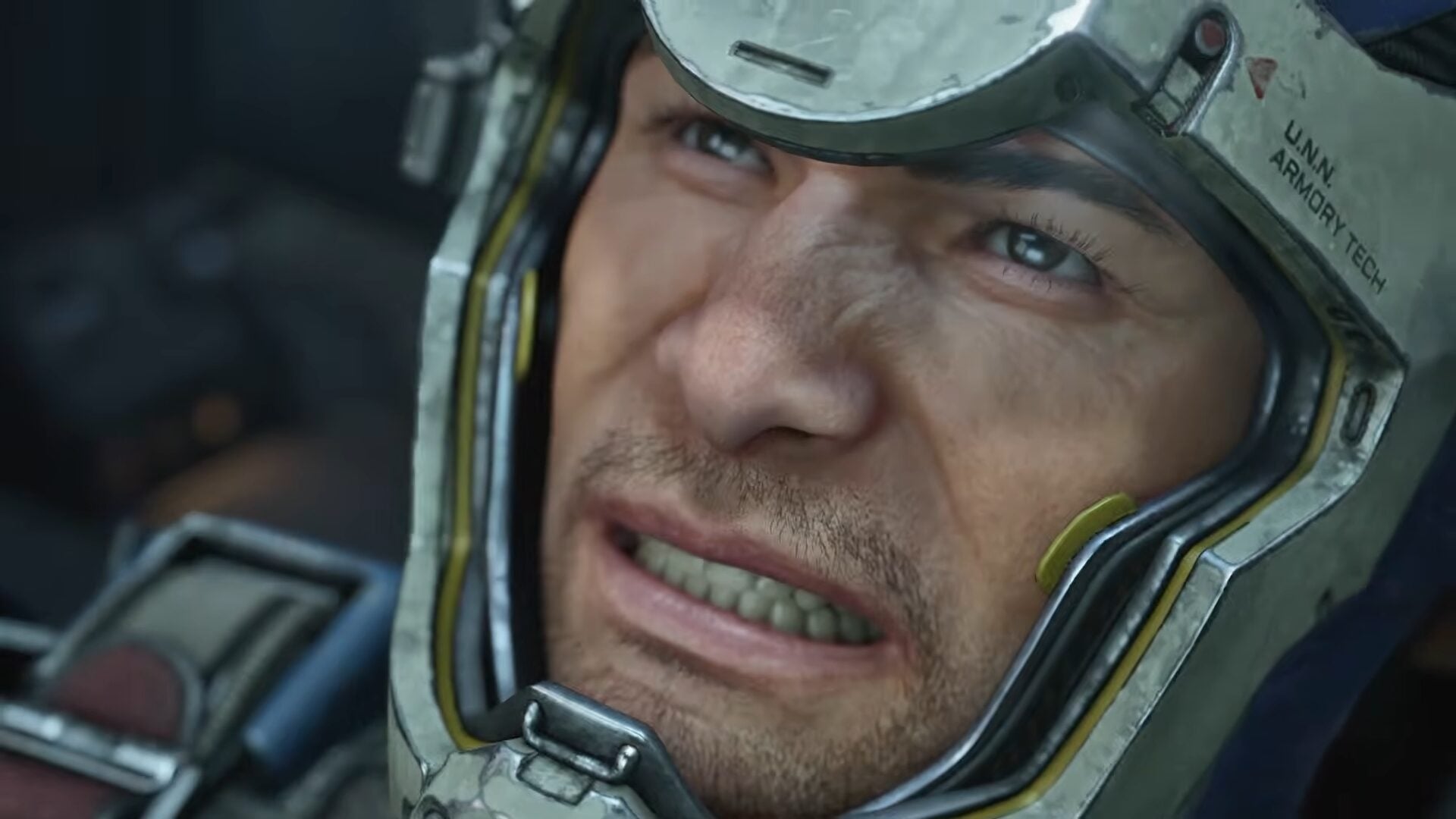 The Expanse: Osiris Reborn launches in spring 2027