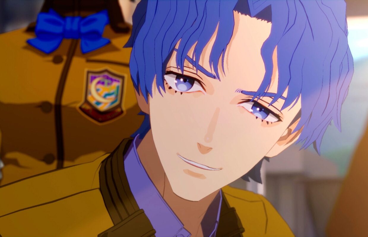 Fate/Extra Record delayed indefinitely and Bandai Namco steps down as its publisher