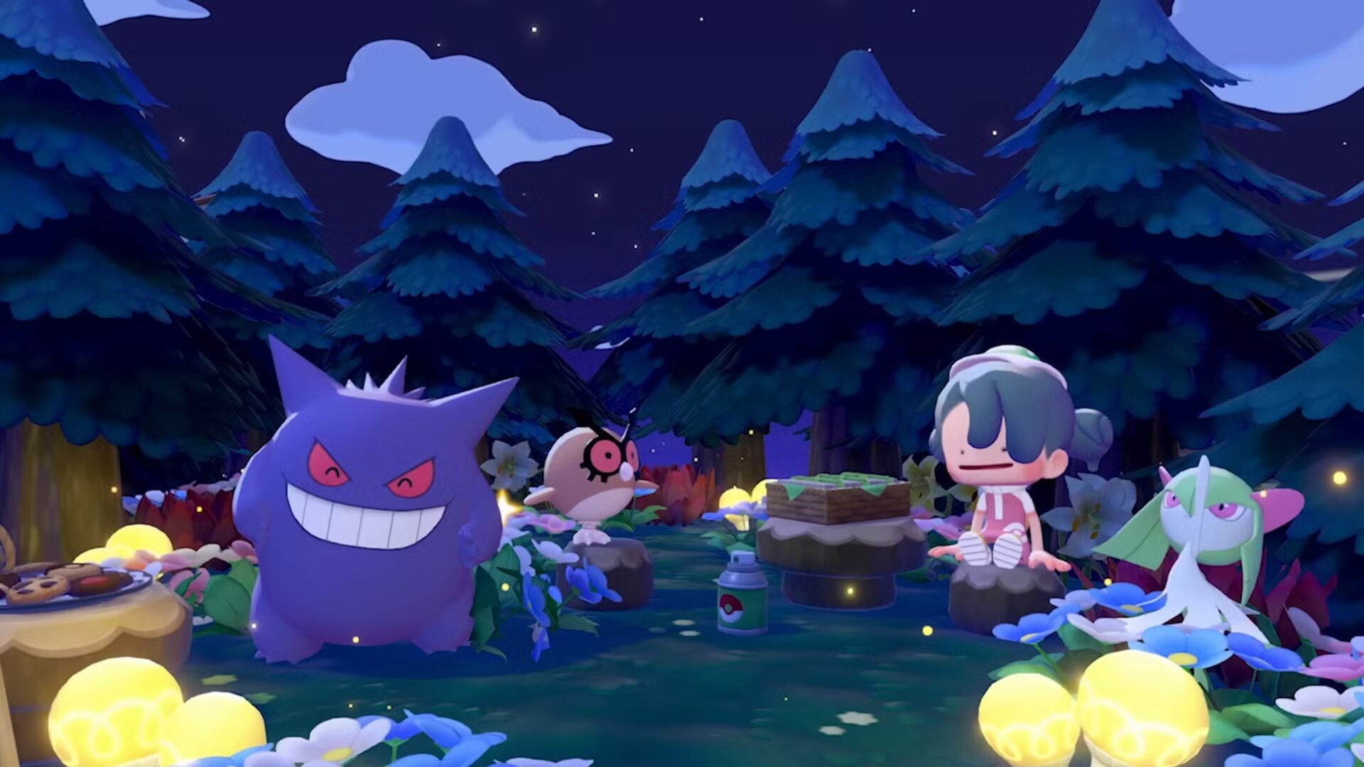 Famitsu Sales: 3/9/26 – 3/15/26