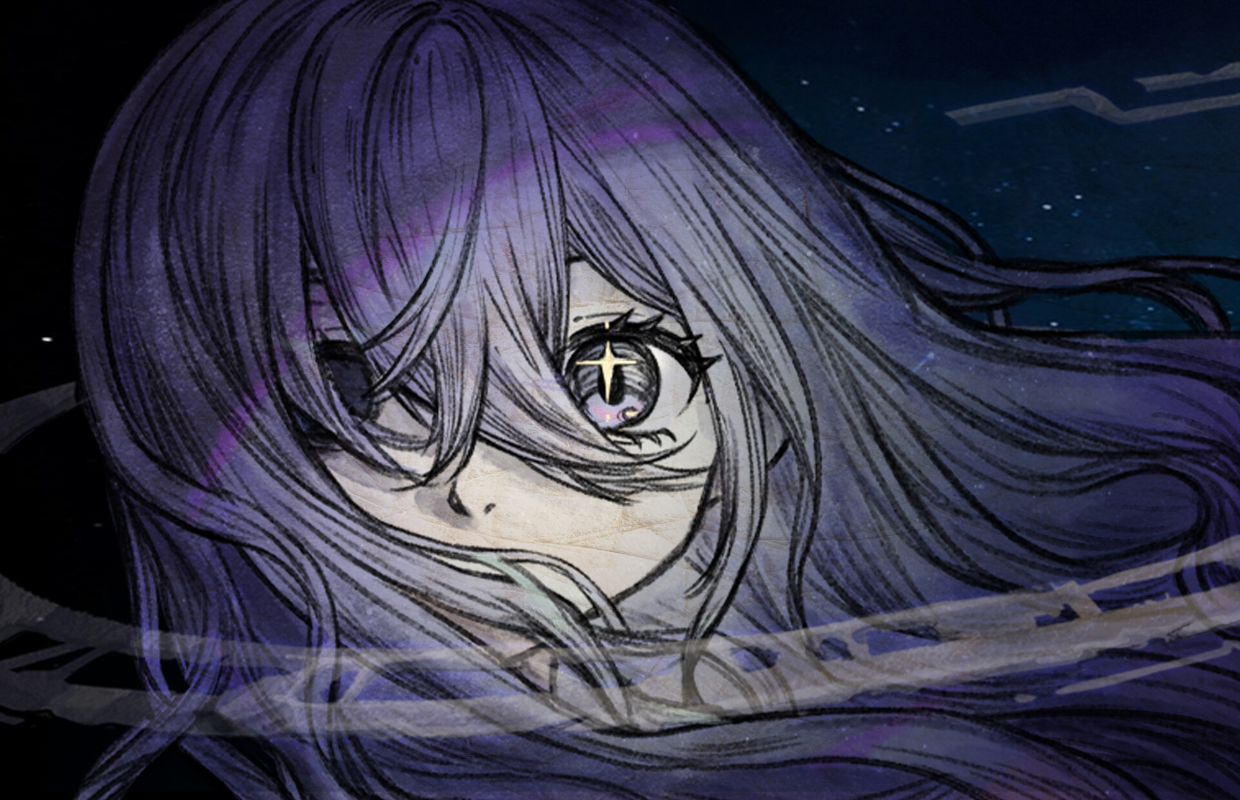 Finale of Aeons: Lillia is coming to PC via Steam