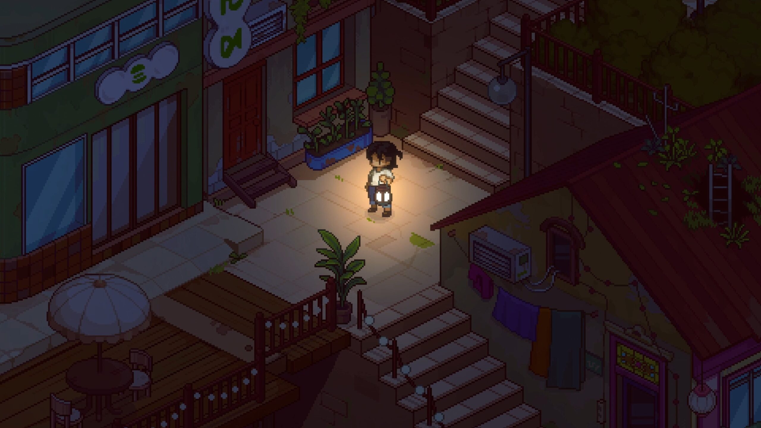 Grave Seasons launches this summer