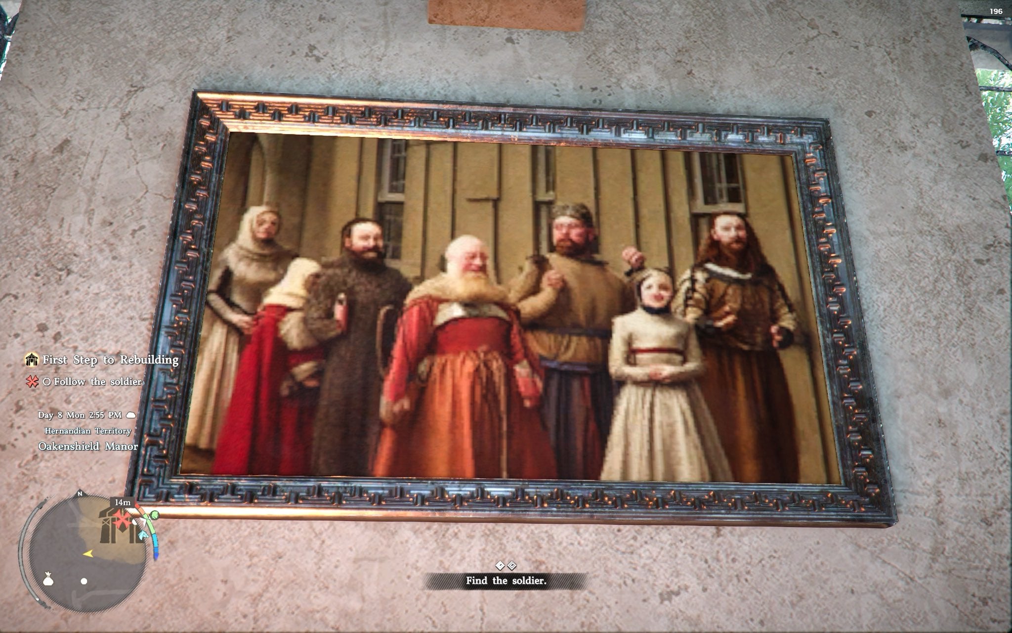 Crimson Desert developer apologizes for ‘accidental’ inclusion of AI art, promises ‘comprehensive audit’