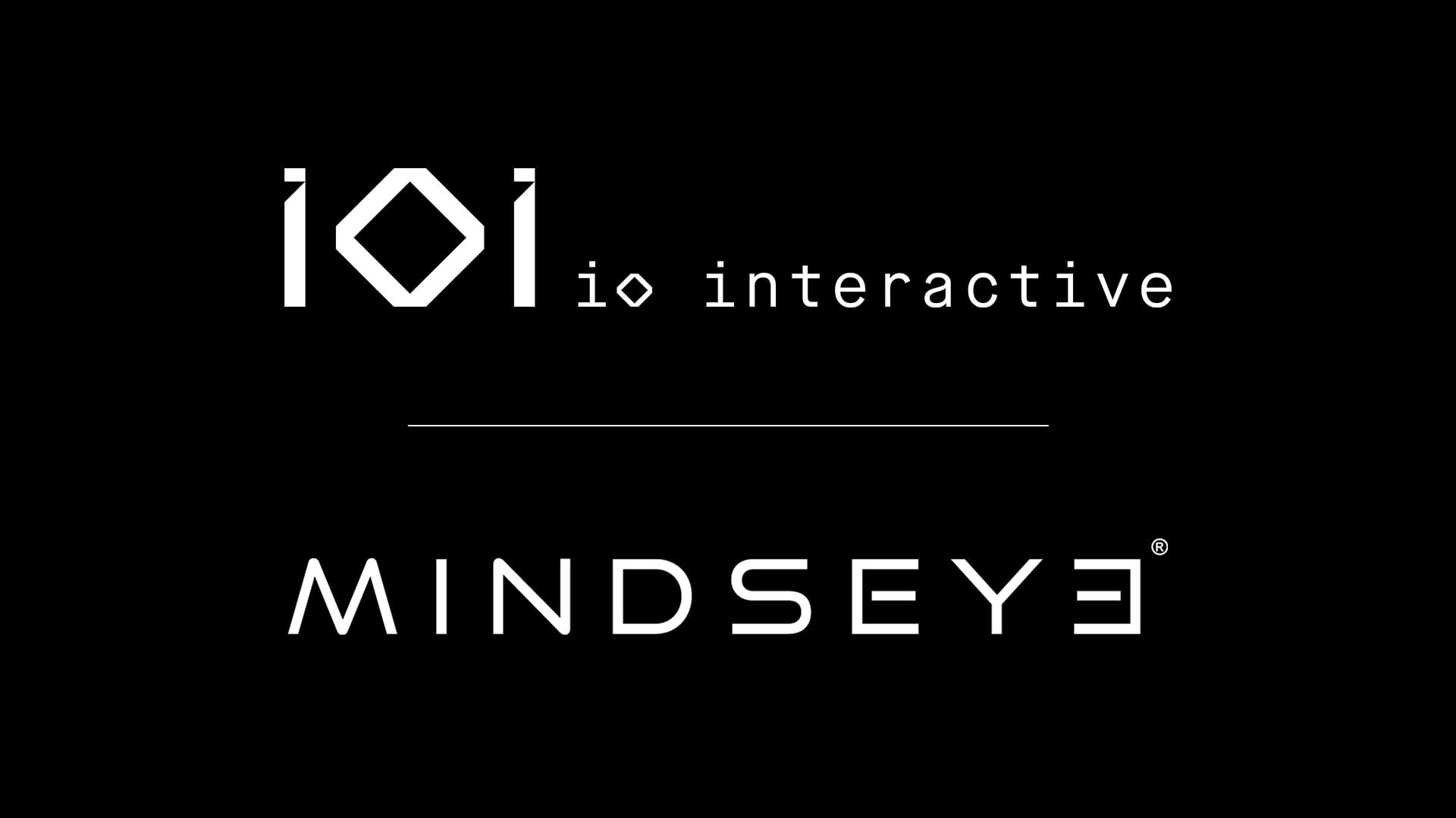 IO Interactive ends MindsEye publishing collaboration