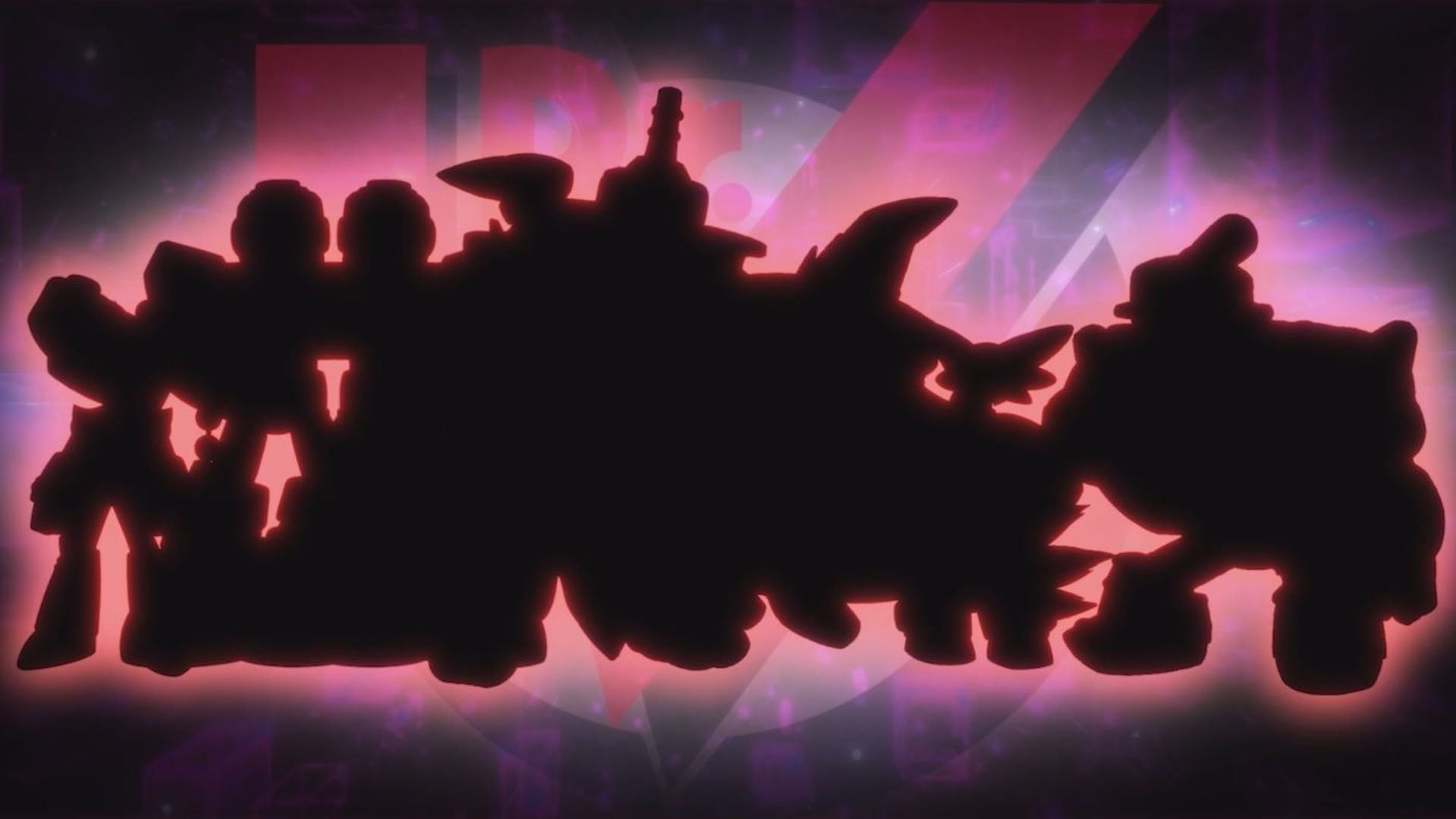 Mega Man: Dual Override ‘Robot Master Design Contest’ finalists announced