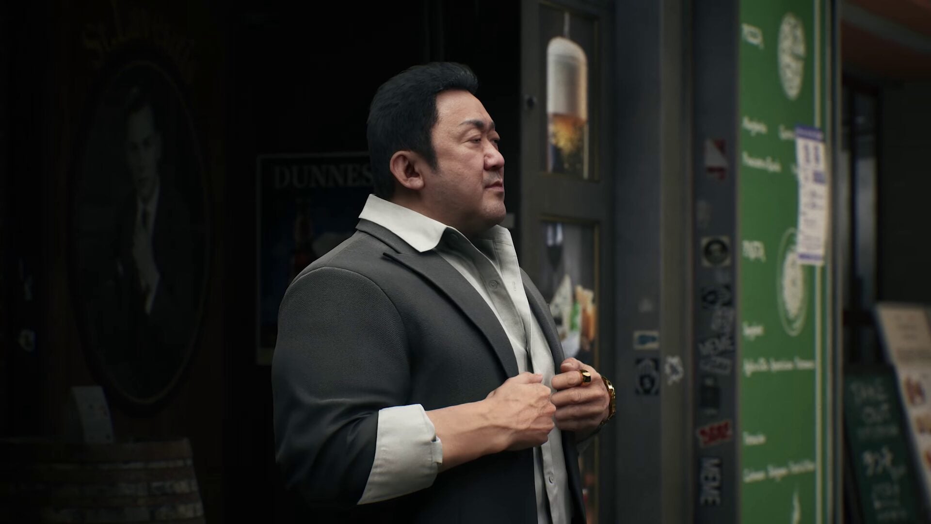 NetEase Games to stop funding Nagoshi Studio in May