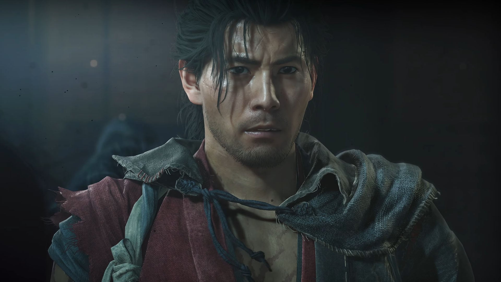 Onimusha: Way of the Sword ‘Overview’ trailer