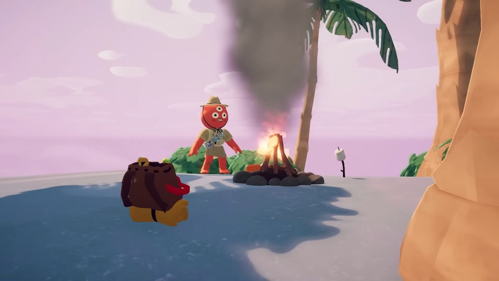 PEAK ‘PLAY IT YOUR WAY’ update now available