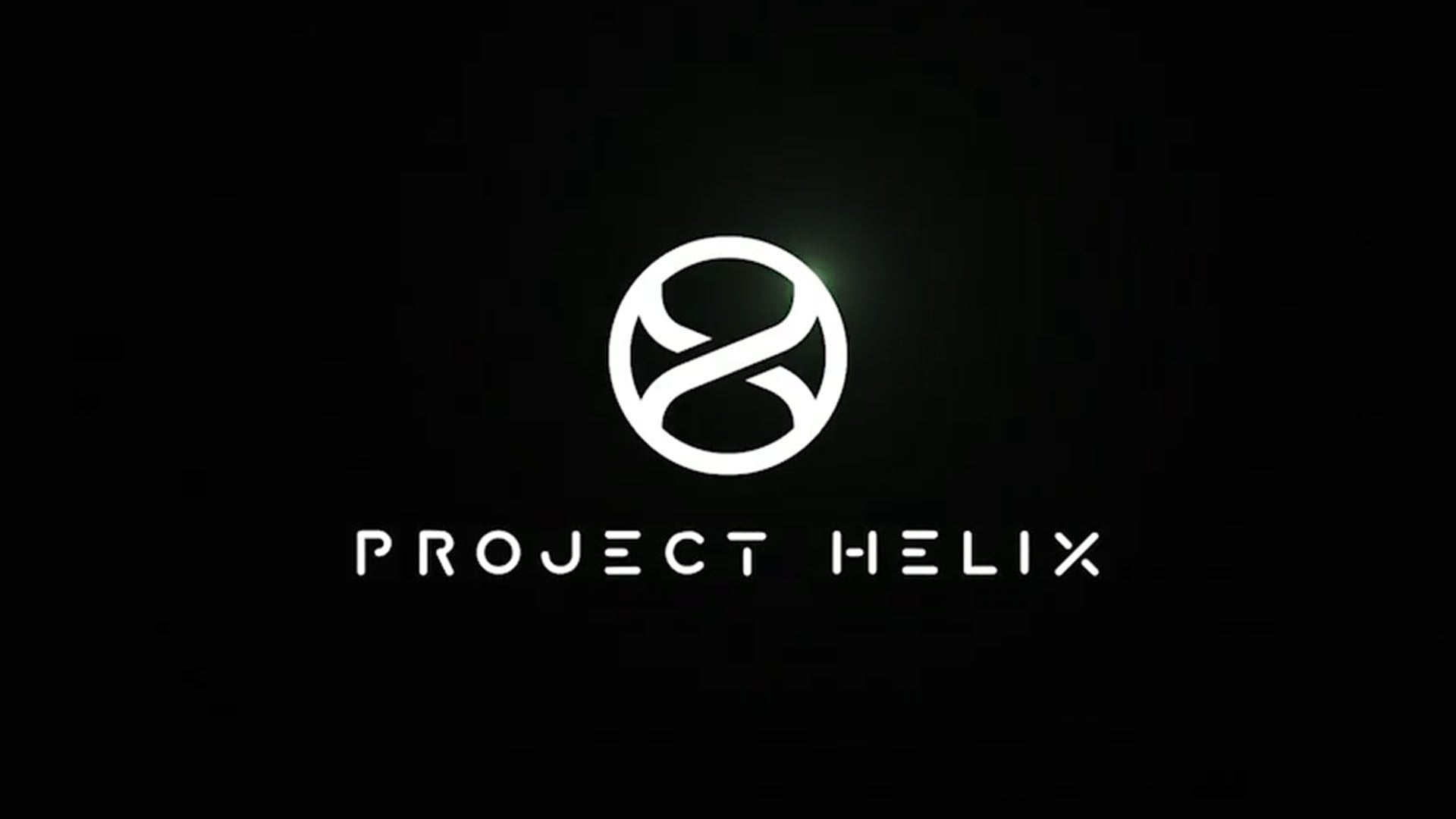 ‘Next generation of Xbox console’ Project Helix announced