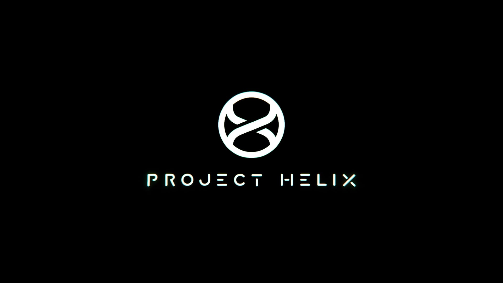 Project Helix alpha development kits to ship in 2027; Xbox mode coming to Windows 11 in April