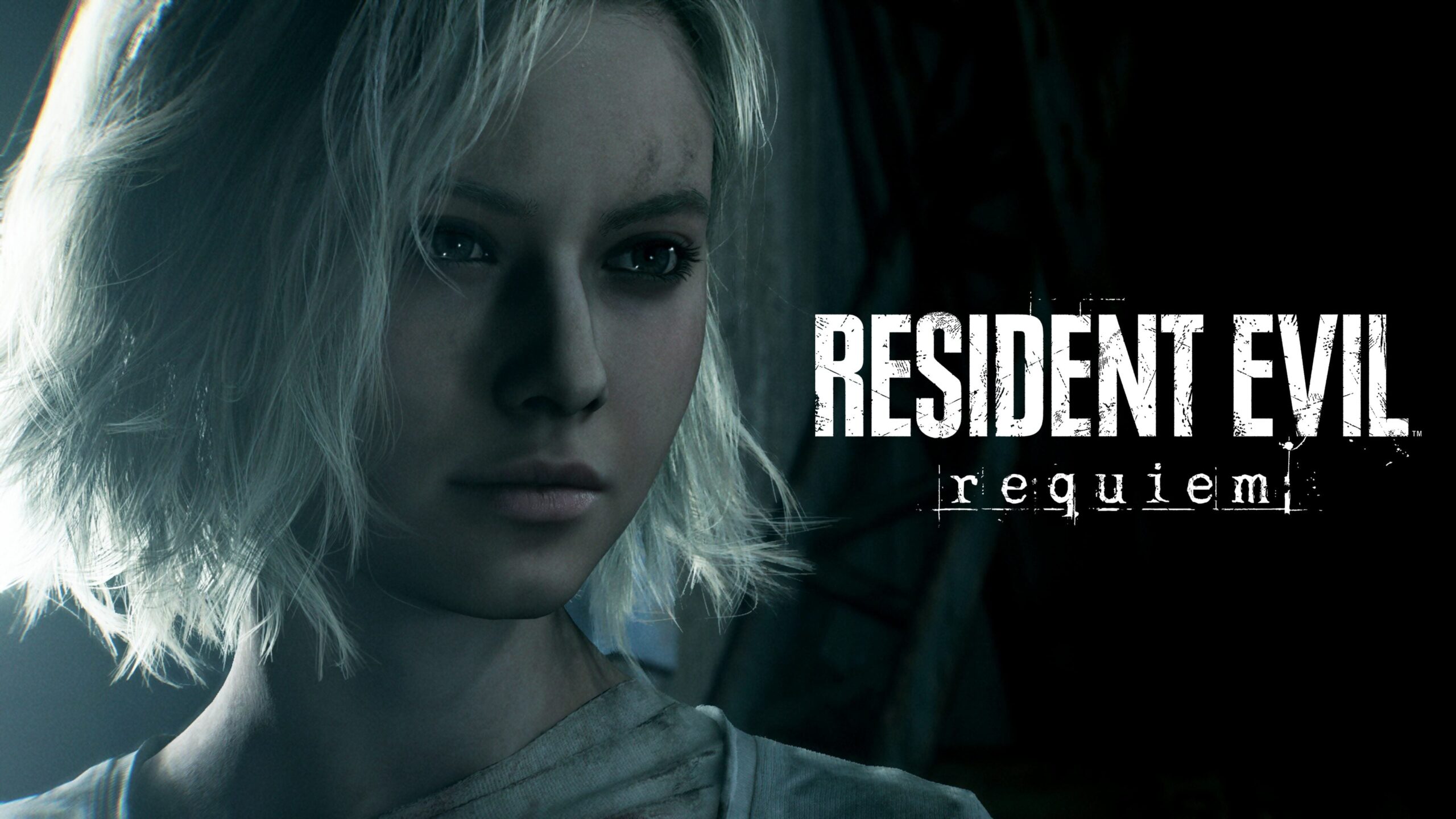 Resident Evil Requiem sales top five million
