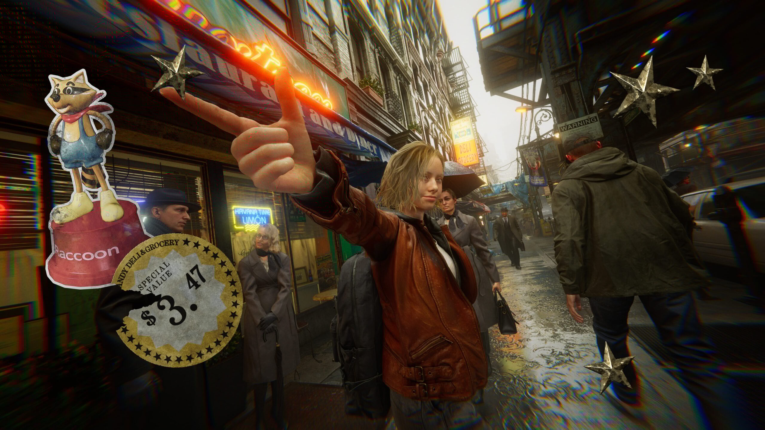 Resident Evil Requiem ‘Photo Mode’ update now available