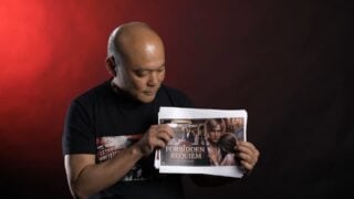 Resident Evil Requiem content updates, story expansion announced