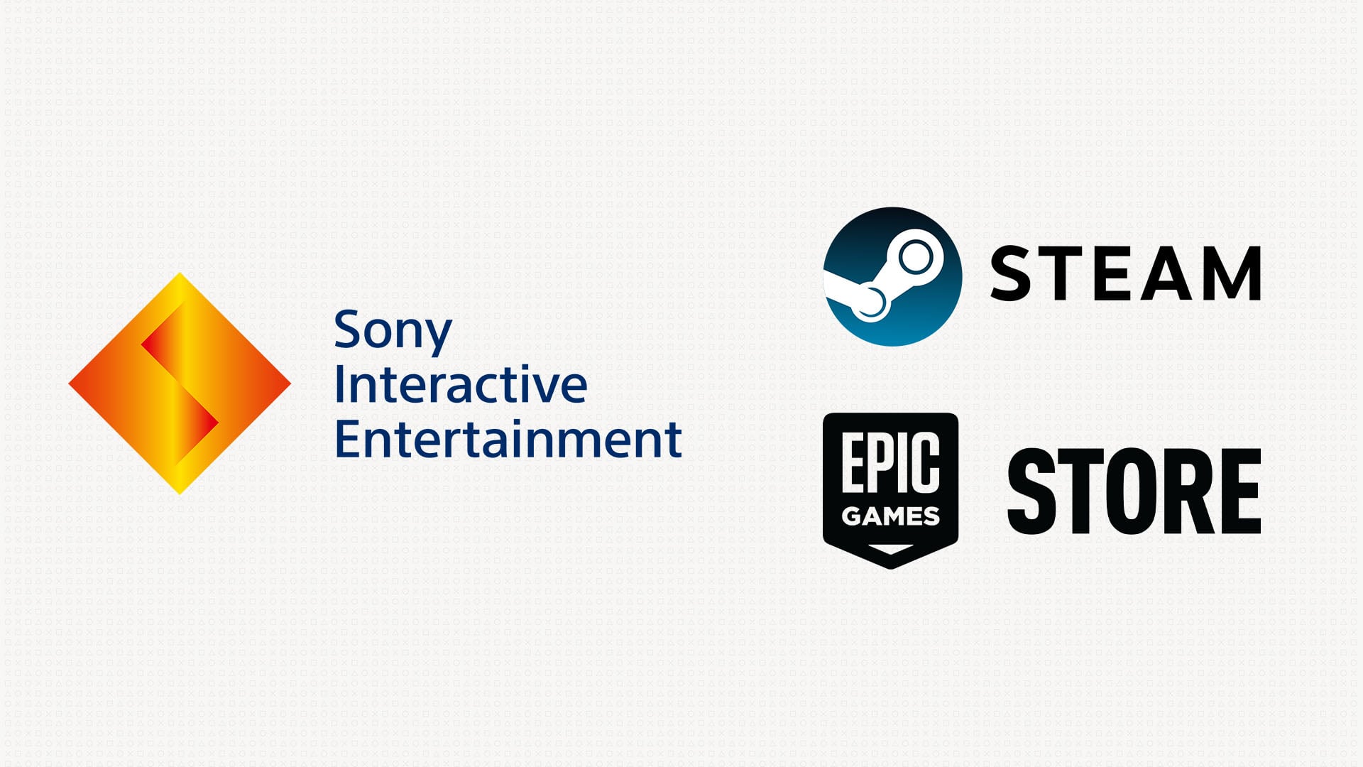 Bloomberg: Sony Interactive Entertainment to no longer release big PS5 games on PC