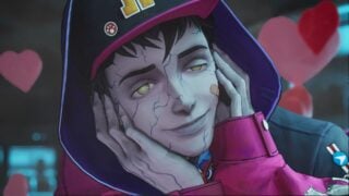 Stupid Never Dies debut trailer, details, and screenshots