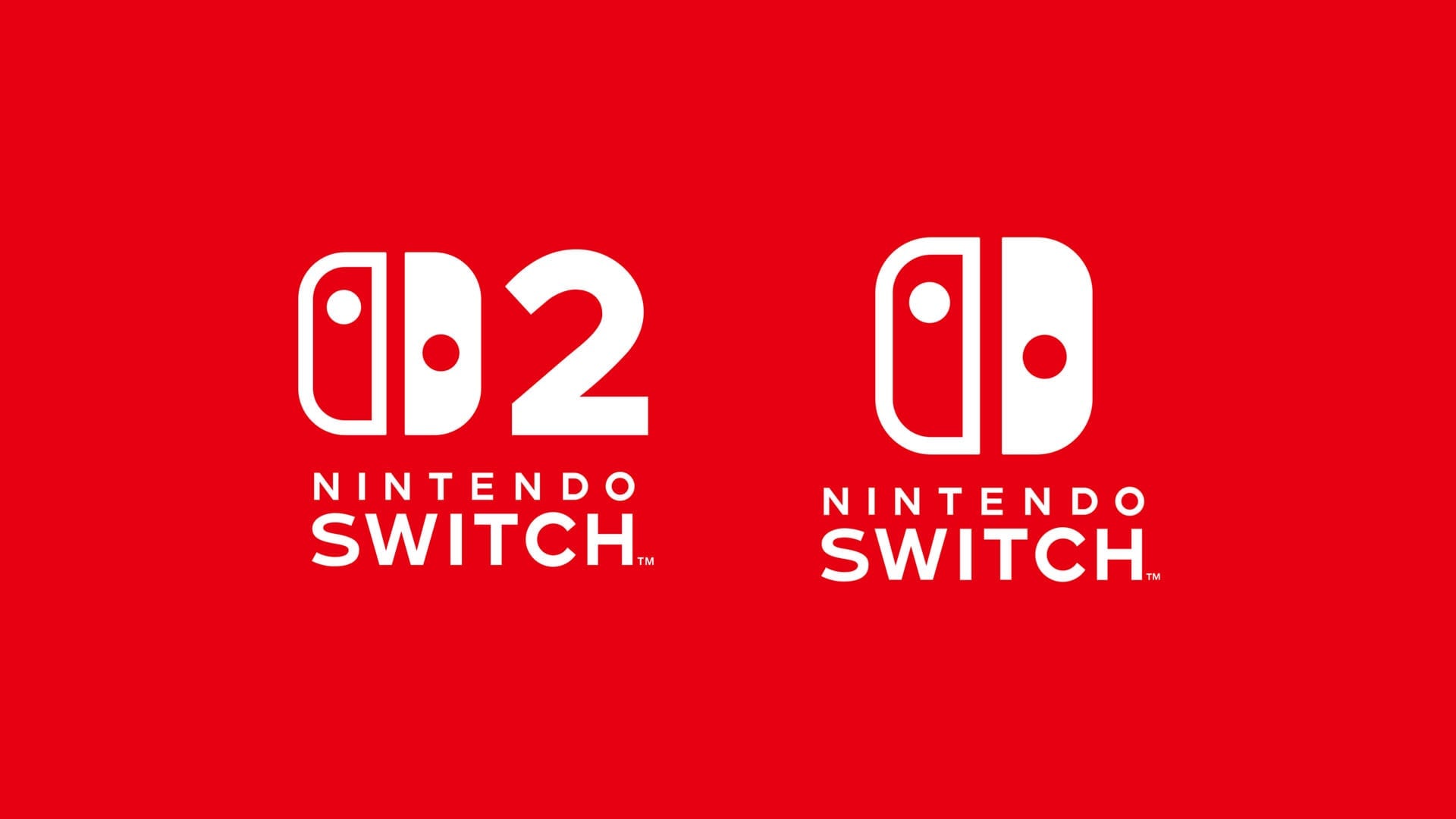 Switch 2 and Switch system updates version 22.0.0 now available; Switch 2 update adds ‘Handheld Mode Boost’ option