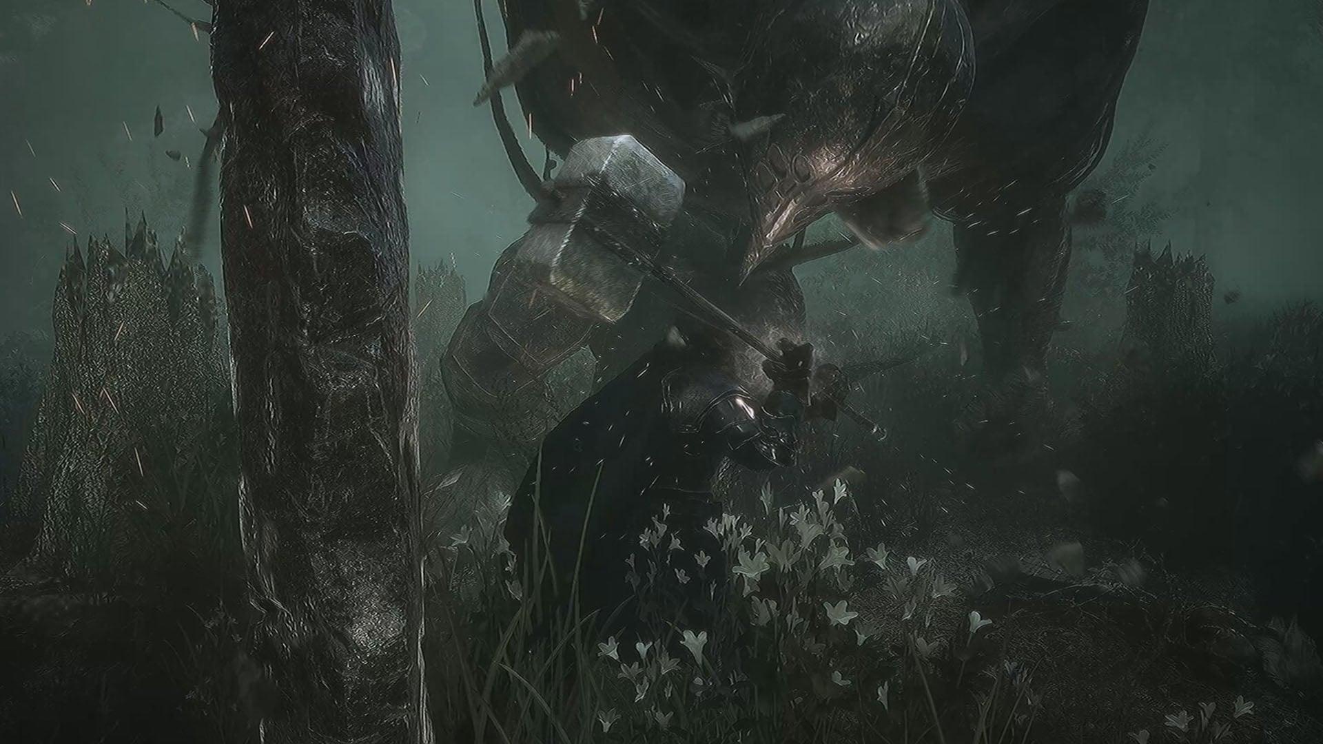 The Relic: First Guardian coming to Switch 2 in 2026