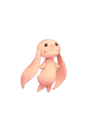 Utawarerumono: Past and Present Rediscovered details Halu, Karulau, Touka, and Fuyu