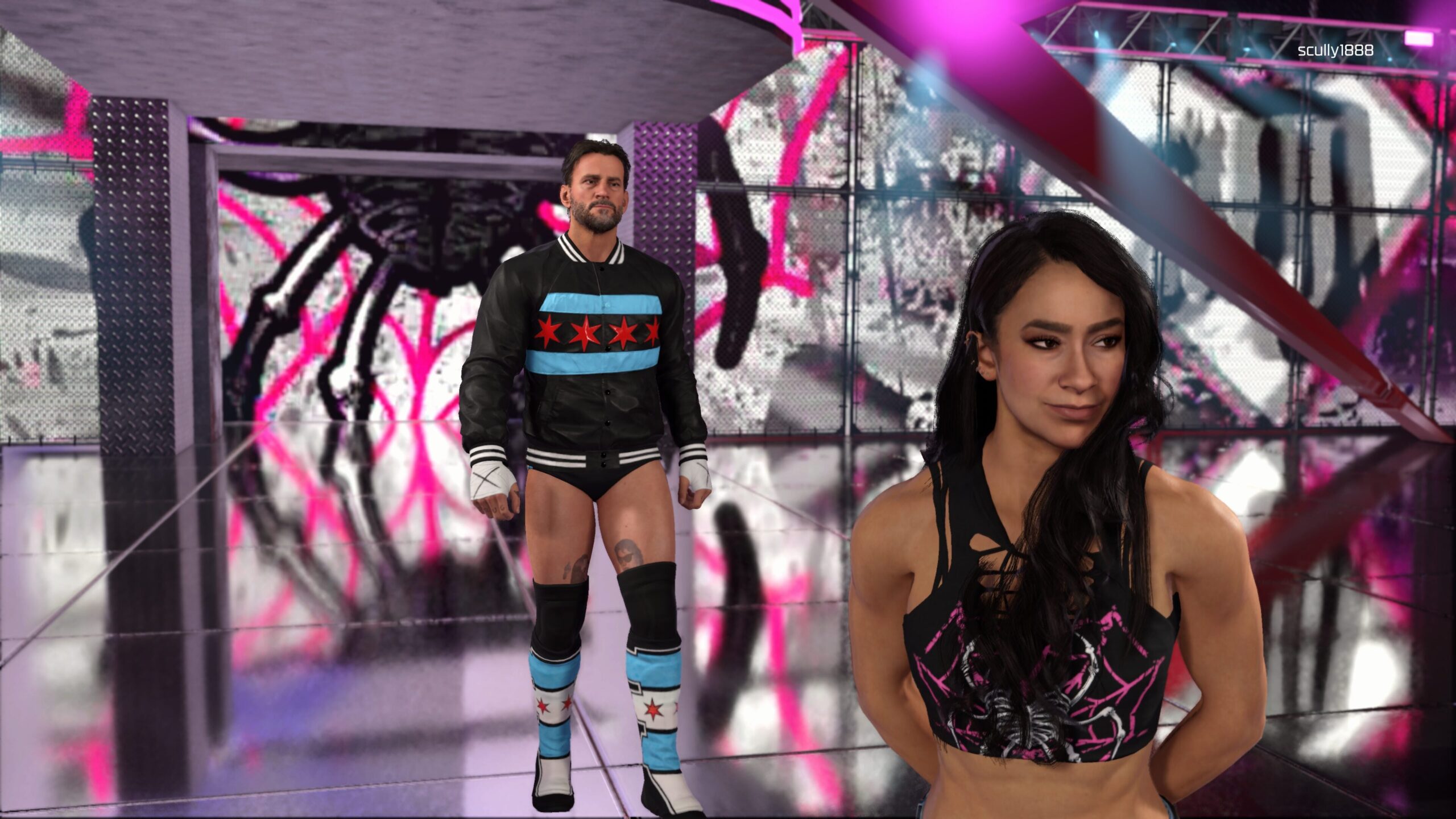 WWE 2K26 Locker Codes March 2026: Free MyFaction cards, VC, MFP and Tokens