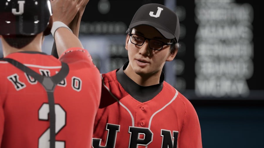 A Free PS5 Baseball Sim Is Here to Shake Up MLB The Show