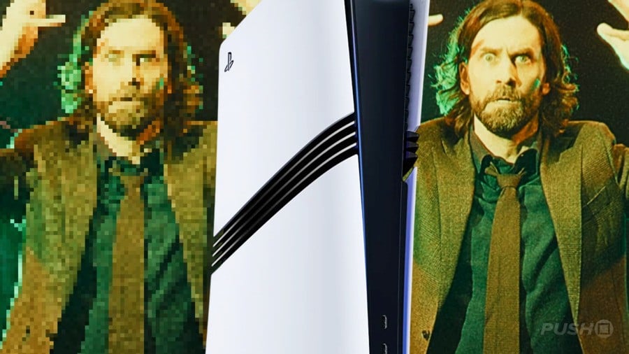 ‘A Great Showcase for PSSR 2’: PS5 Pro’s New Upscaler Continues to Get Rave Reviews