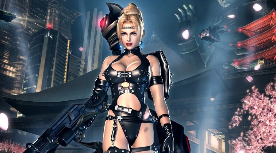 After A Decade Of Attempts, One Of The Hardest PlayStation Platinums Has Finally Been Achieved