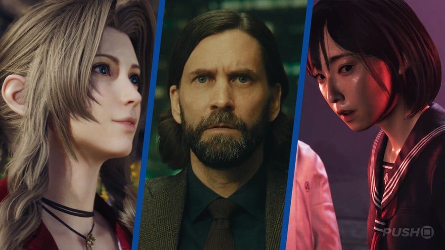 ‘An Even Smoother Experience’: Developers Chime in on PS5 Pro’s PSSR 2 Update