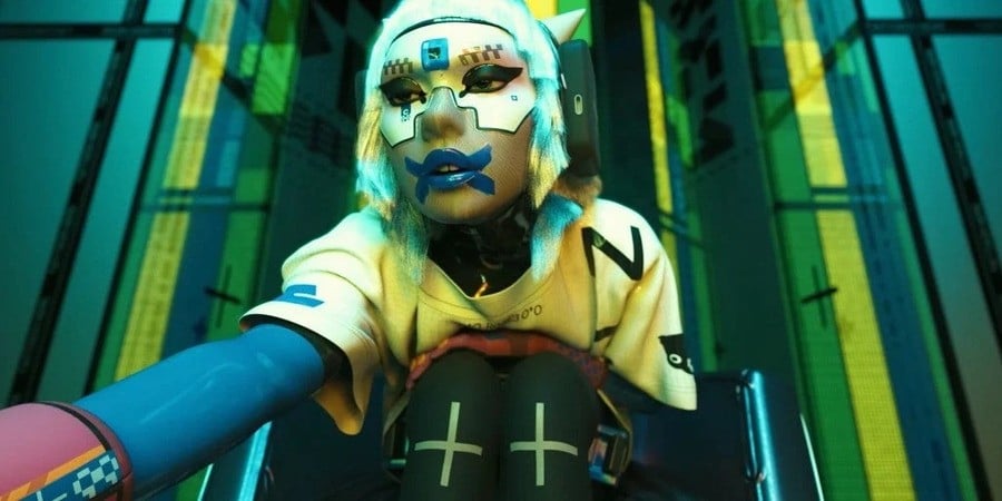 Artist Embroiled in Marathon Art Theft Scandal Credited as Visual Design Consultant