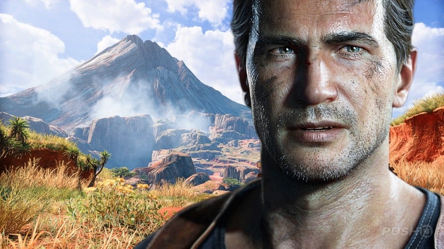 As PS6 Delay Rumours Swirl, Fans Debate Ray Tracing’s Worth