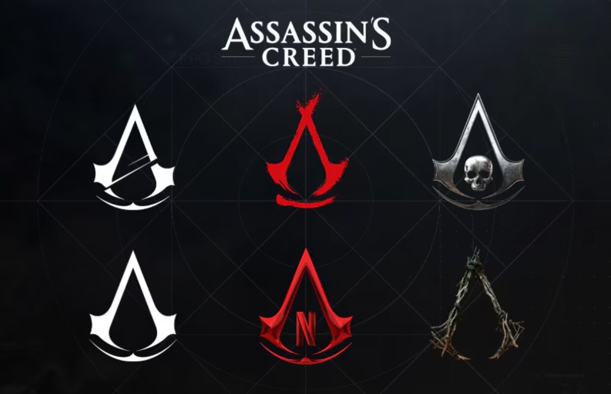 Assassin’s Creed Shadows is in its final phase of support, anniversary livestream set for March 20