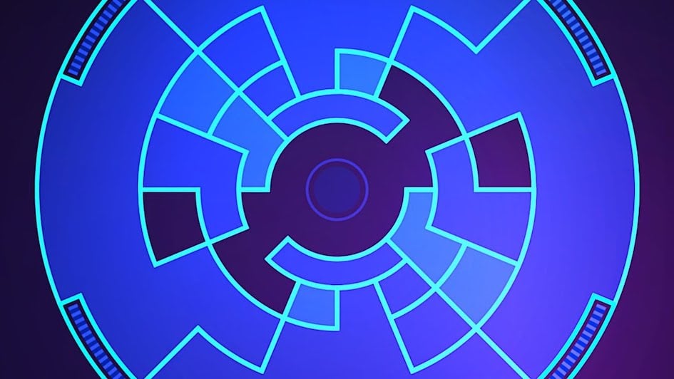 Grim Axiom Is an Upcoming Diablo-Like Dark Fantasy Title with a New Demo Now Available