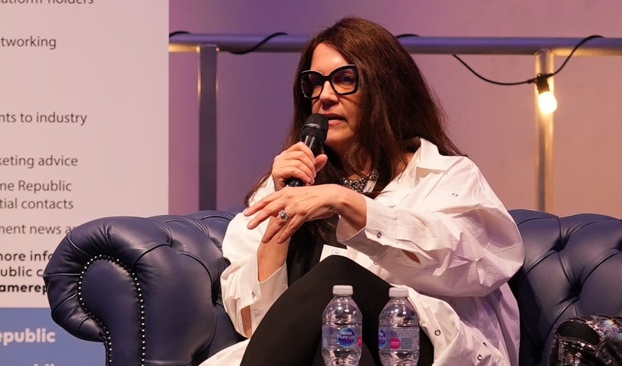 “Holy S**t… It Was A Miracle” — Brenda Romero On The “Crazy” Story Behind Atari’s Xbox-Exclusive Dungeons & Dragons’ Game