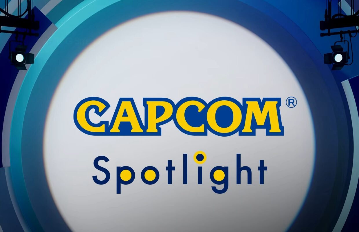 Capcom Spotlight livestream announced for March 5 featuring Monster Hunter Stories 3, Pragmata, and More