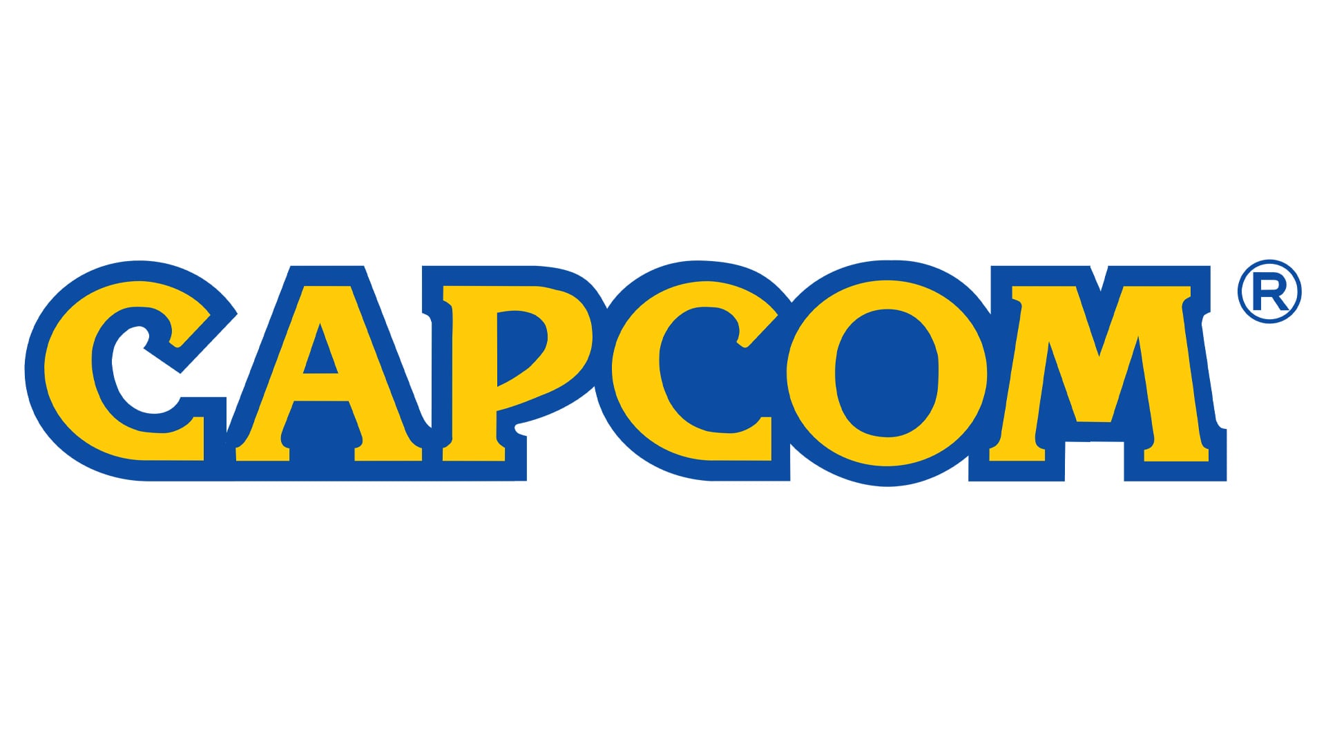Saudi Crown Prince Mohammed Bin Salman’s EGDC firm has acquired 5% of Capcom