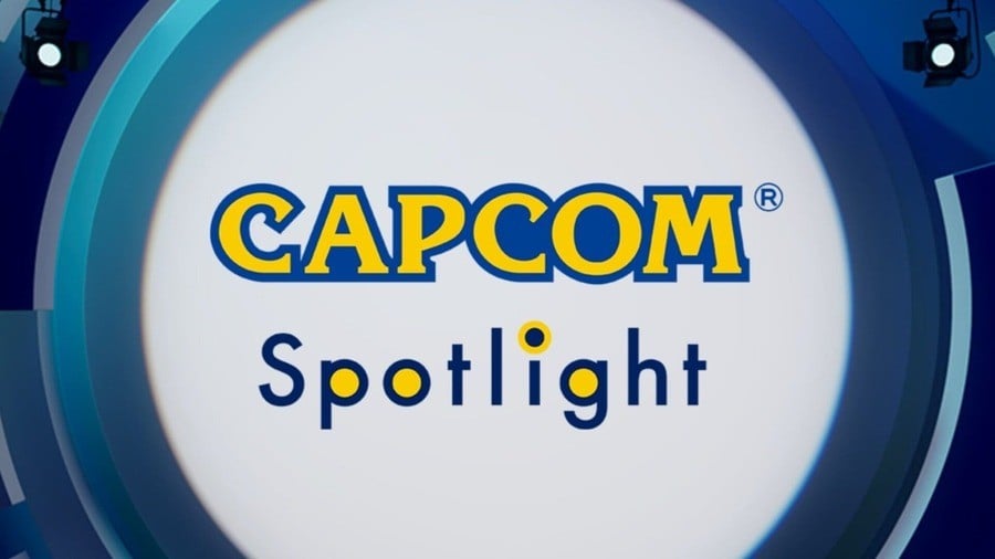 Capcom to Show What It’s Got After Resident Evil Requiem in Spotlight Showcase